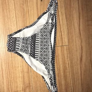 victoria secret bathing suit